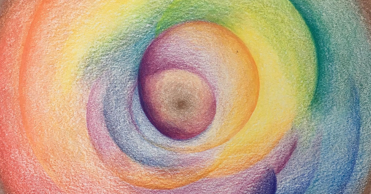 Aнтропософска медитация с Щефан Хартман